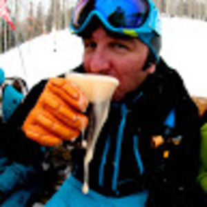 Meet your Posher, Jon